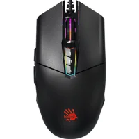 Игровая мышь A4Tech Bloody P91 фото 1